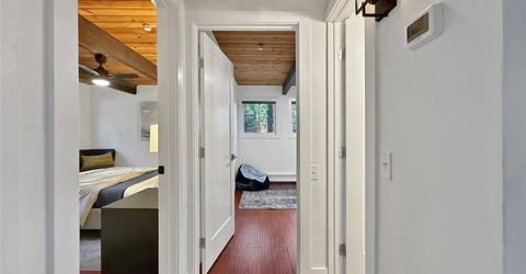 702 College Drive, Unit 85, Incline Village, NV 89451 Photo