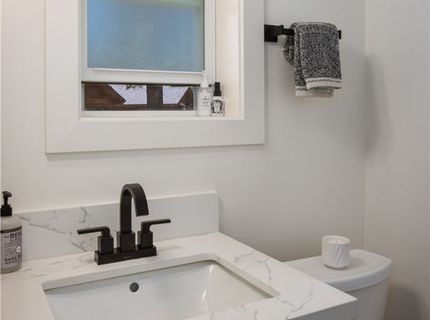 702 College Drive, Unit 85, Incline Village, NV 89451 Photo