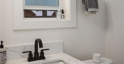 702 College Drive, Unit 85, Incline Village, NV 89451 Photo