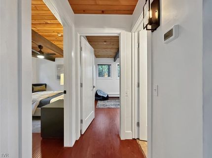 702 College Drive, Unit 85, Incline Village, NV 89451 Photo