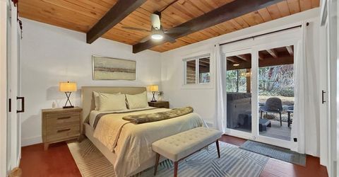 702 College Drive, Unit 85, Incline Village, NV 89451 Photo