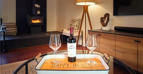 702 College Drive, Unit 85, Incline Village, NV 89451 Photo