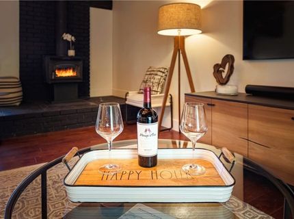 702 College Drive, Unit 85, Incline Village, NV 89451 Photo