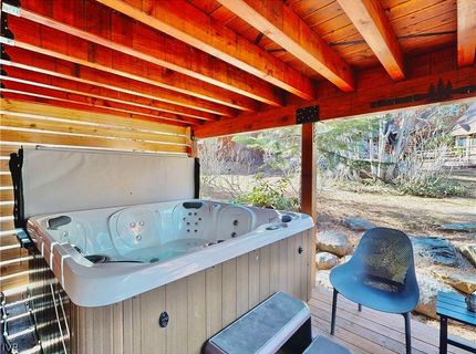 702 College Drive, Unit 85, Incline Village, NV 89451 Photo