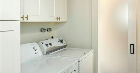 702 College Drive, Unit 85, Incline Village, NV 89451 Photo