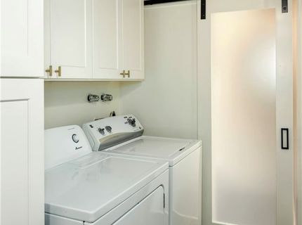 702 College Drive, Unit 85, Incline Village, NV 89451 Photo