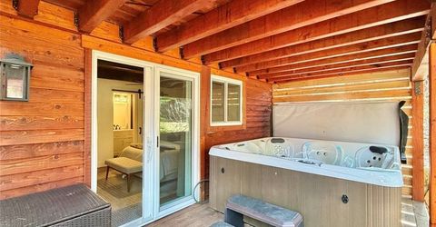 702 College Drive, Unit 85, Incline Village, NV 89451 Photo
