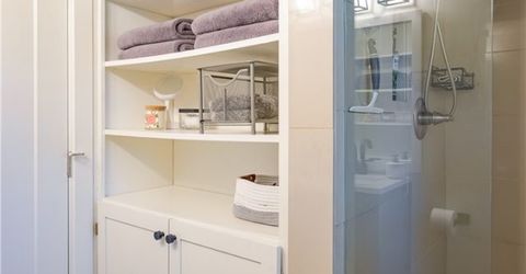 702 College Drive, Unit 85, Incline Village, NV 89451 Photo