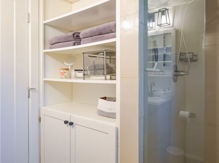 702 College Drive, Unit 85, Incline Village, NV 89451 Photo