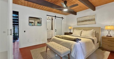 702 College Drive, Unit 85, Incline Village, NV 89451 Photo
