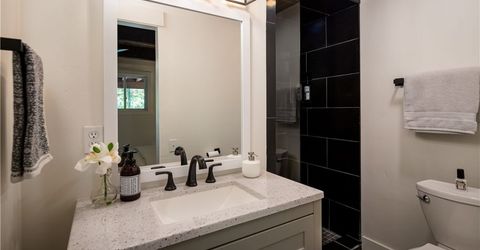 702 College Drive, Unit 85, Incline Village, NV 89451 Photo