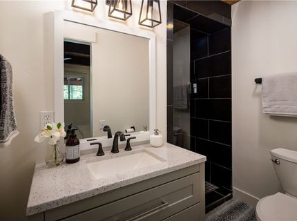 702 College Drive, Unit 85, Incline Village, NV 89451 Photo