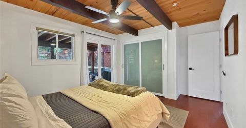 702 College Drive, Unit 85, Incline Village, NV 89451 Photo