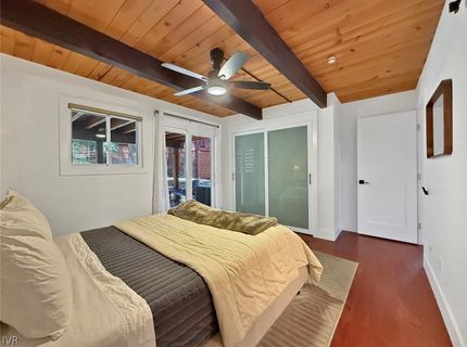 702 College Drive, Unit 85, Incline Village, NV 89451 Photo