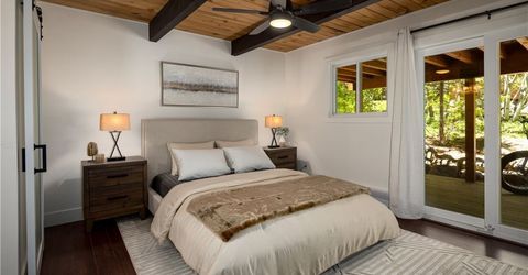 702 College Drive, Unit 85, Incline Village, NV 89451 Photo