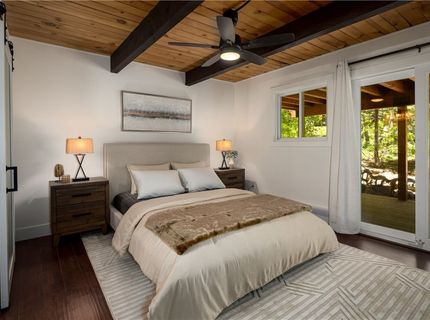 702 College Drive, Unit 85, Incline Village, NV 89451 Photo