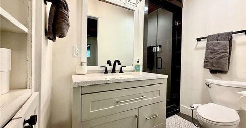702 College Drive, Unit 85, Incline Village, NV 89451 Photo