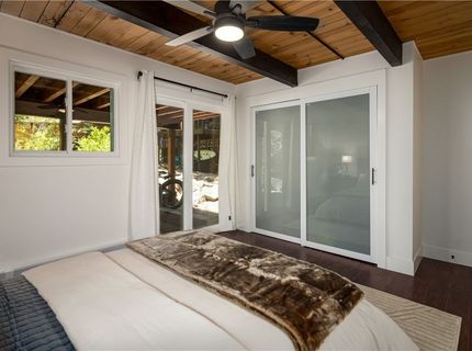 702 College Drive, Unit 85, Incline Village, NV 89451 Photo