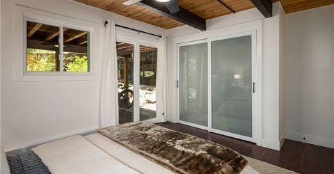 702 College Drive, Unit 85, Incline Village, NV 89451 Photo