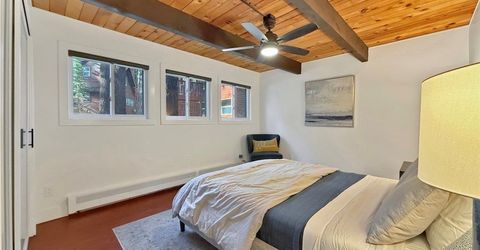 702 College Drive, Unit 85, Incline Village, NV 89451 Photo