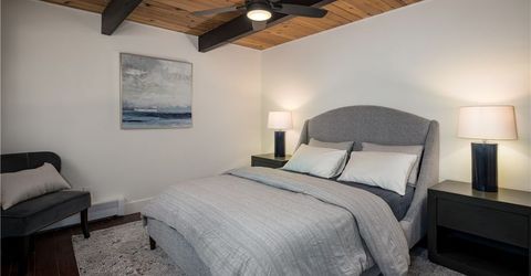 702 College Drive, Unit 85, Incline Village, NV 89451 Photo