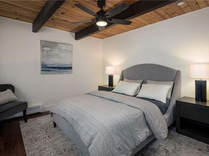 702 College Drive, Unit 85, Incline Village, NV 89451 Photo