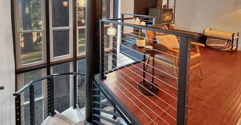 702 College Drive, Unit 85, Incline Village, NV 89451 Photo
