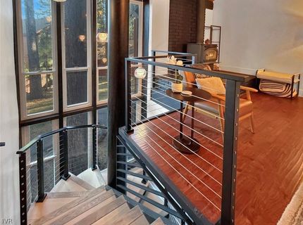702 College Drive, Unit 85, Incline Village, NV 89451 Photo