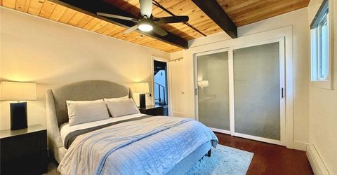 702 College Drive, Unit 85, Incline Village, NV 89451 Photo