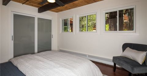 702 College Drive, Unit 85, Incline Village, NV 89451 Photo