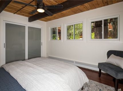 702 College Drive, Unit 85, Incline Village, NV 89451 Photo