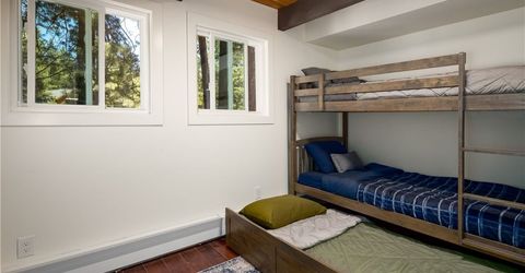 702 College Drive, Unit 85, Incline Village, NV 89451 Photo