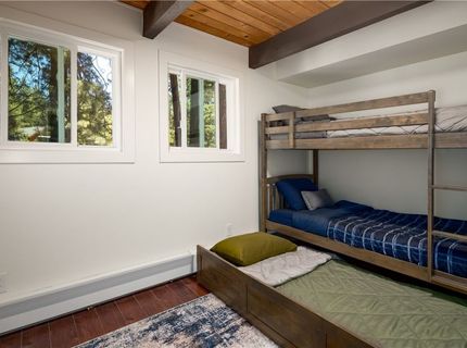 702 College Drive, Unit 85, Incline Village, NV 89451 Photo