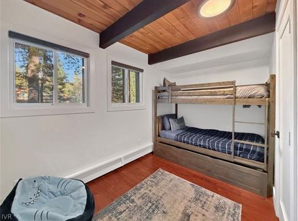 702 College Drive, Unit 85, Incline Village, NV 89451 Photo