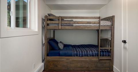 702 College Drive, Unit 85, Incline Village, NV 89451 Photo