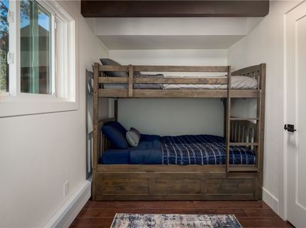 702 College Drive, Unit 85, Incline Village, NV 89451 Photo