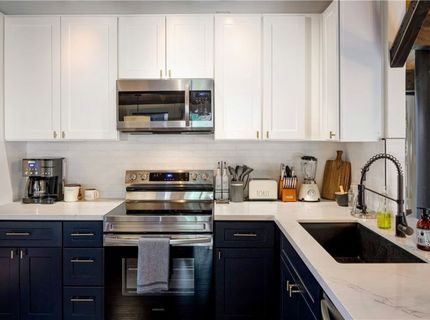 702 College Drive, Unit 85, Incline Village, NV 89451 Photo