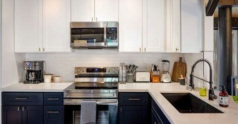 702 College Drive, Unit 85, Incline Village, NV 89451 Photo