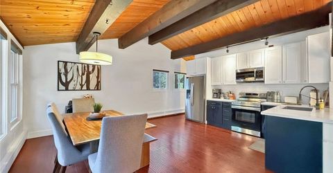 702 College Drive, Unit 85, Incline Village, NV 89451 Photo