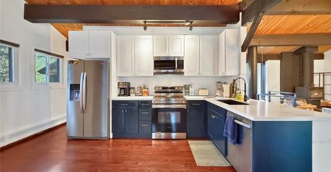 702 College Drive, Unit 85, Incline Village, NV 89451 Photo