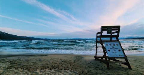 702 College Drive, Unit 85, Incline Village, NV 89451 Photo