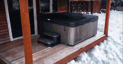 702 College Drive, Unit 85, Incline Village, NV 89451 Photo