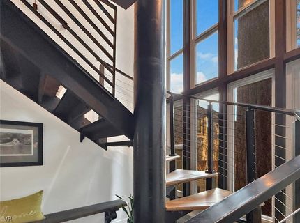 702 College Drive, Unit 85, Incline Village, NV 89451 Photo