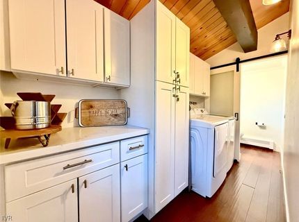 702 College Drive, Unit 85, Incline Village, NV 89451 Photo