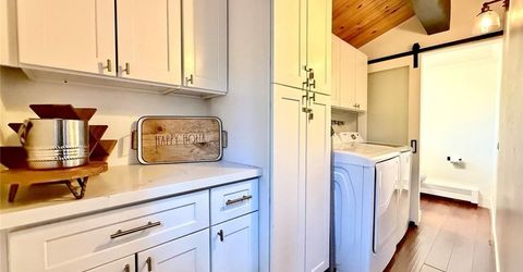 702 College Drive, Unit 85, Incline Village, NV 89451 Photo