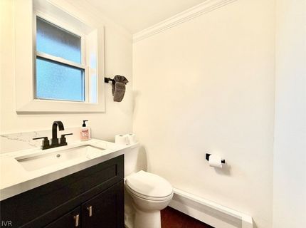 702 College Drive, Unit 85, Incline Village, NV 89451 Photo