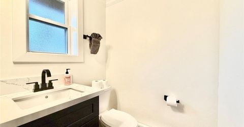 702 College Drive, Unit 85, Incline Village, NV 89451 Photo