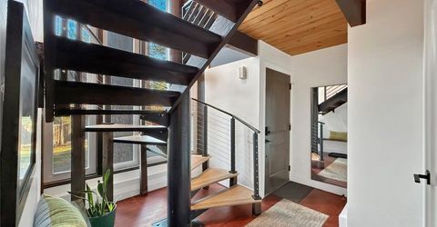 702 College Drive, Unit 85, Incline Village, NV 89451 Photo
