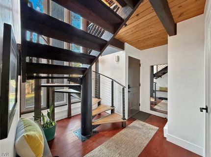 702 College Drive, Unit 85, Incline Village, NV 89451 Photo