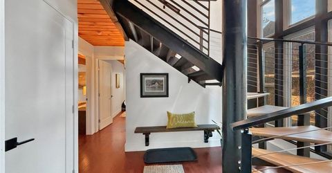 702 College Drive, Unit 85, Incline Village, NV 89451 Photo